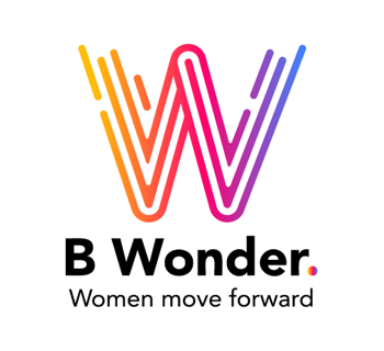 logo bwonder