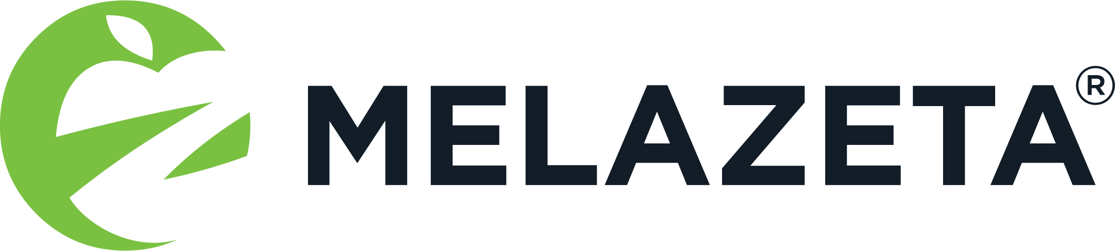 logo melazeta