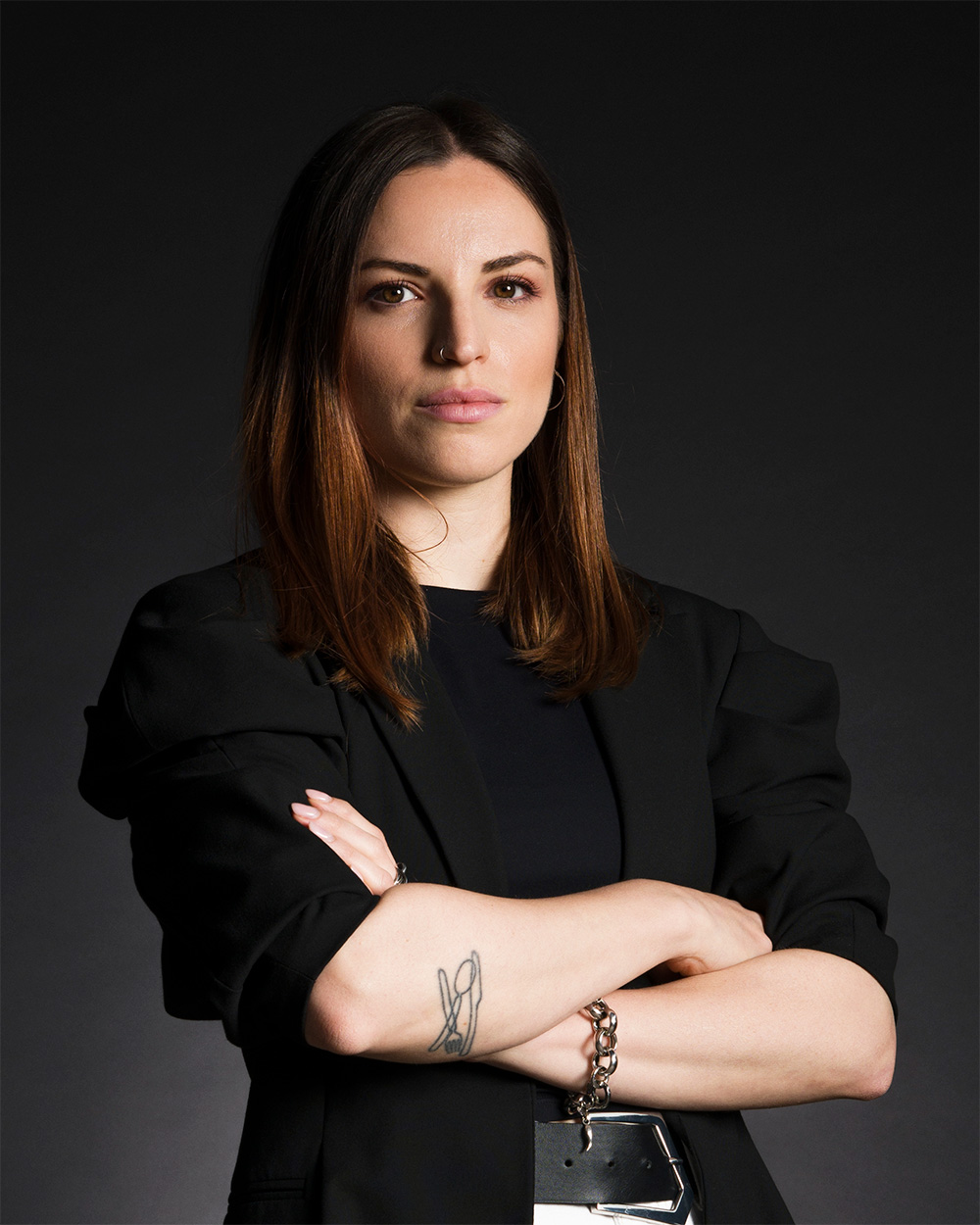 fabi.114aea27 (1).png