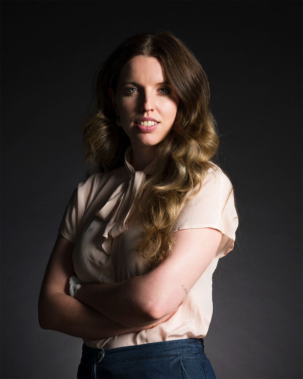 laura.5f7b1037 (1).jpg