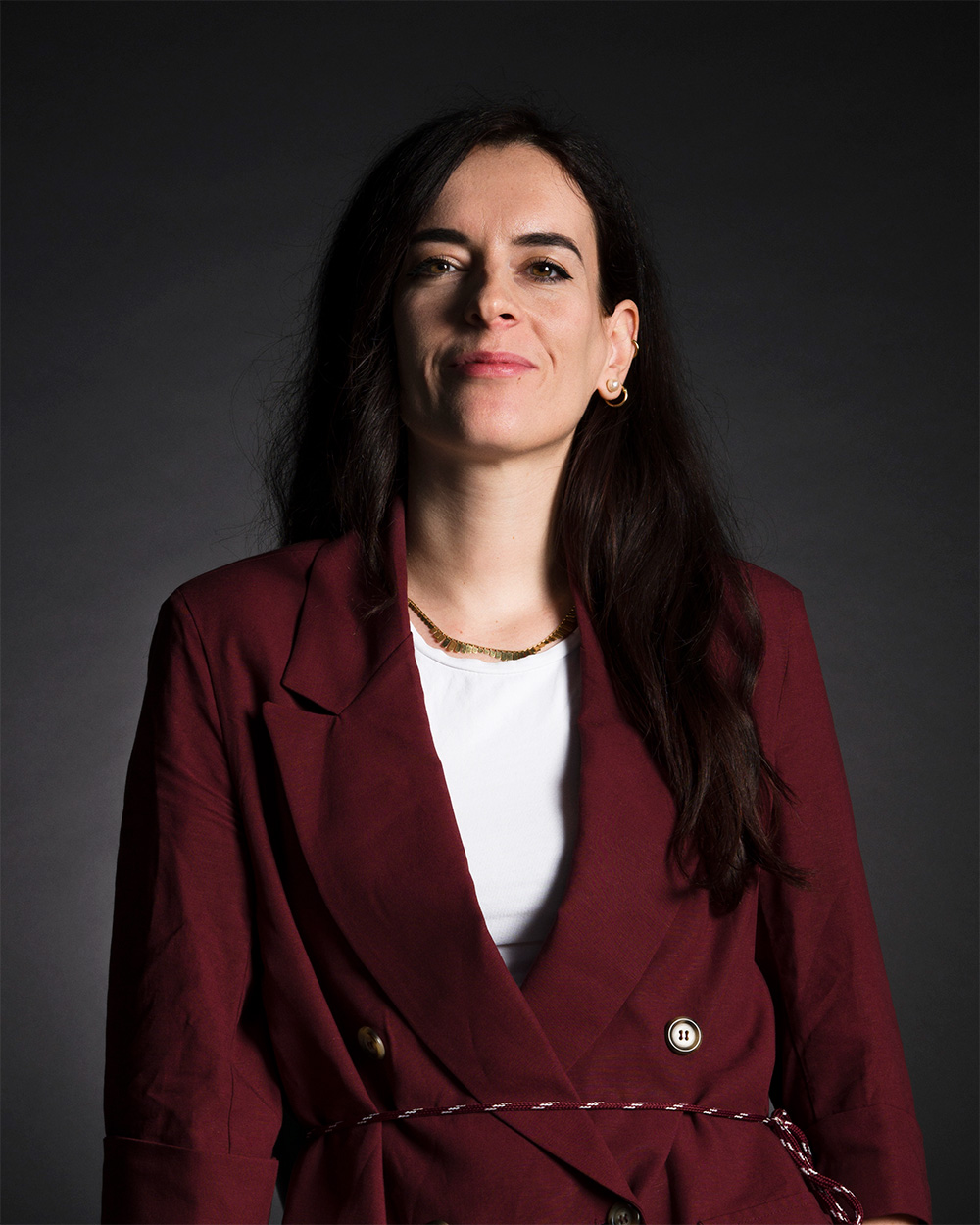 MT.52a562b3 (1).jpeg