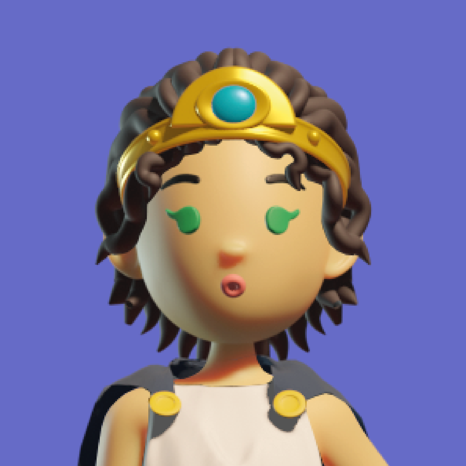 team_miriam_avatar.053f0a65 (1).png