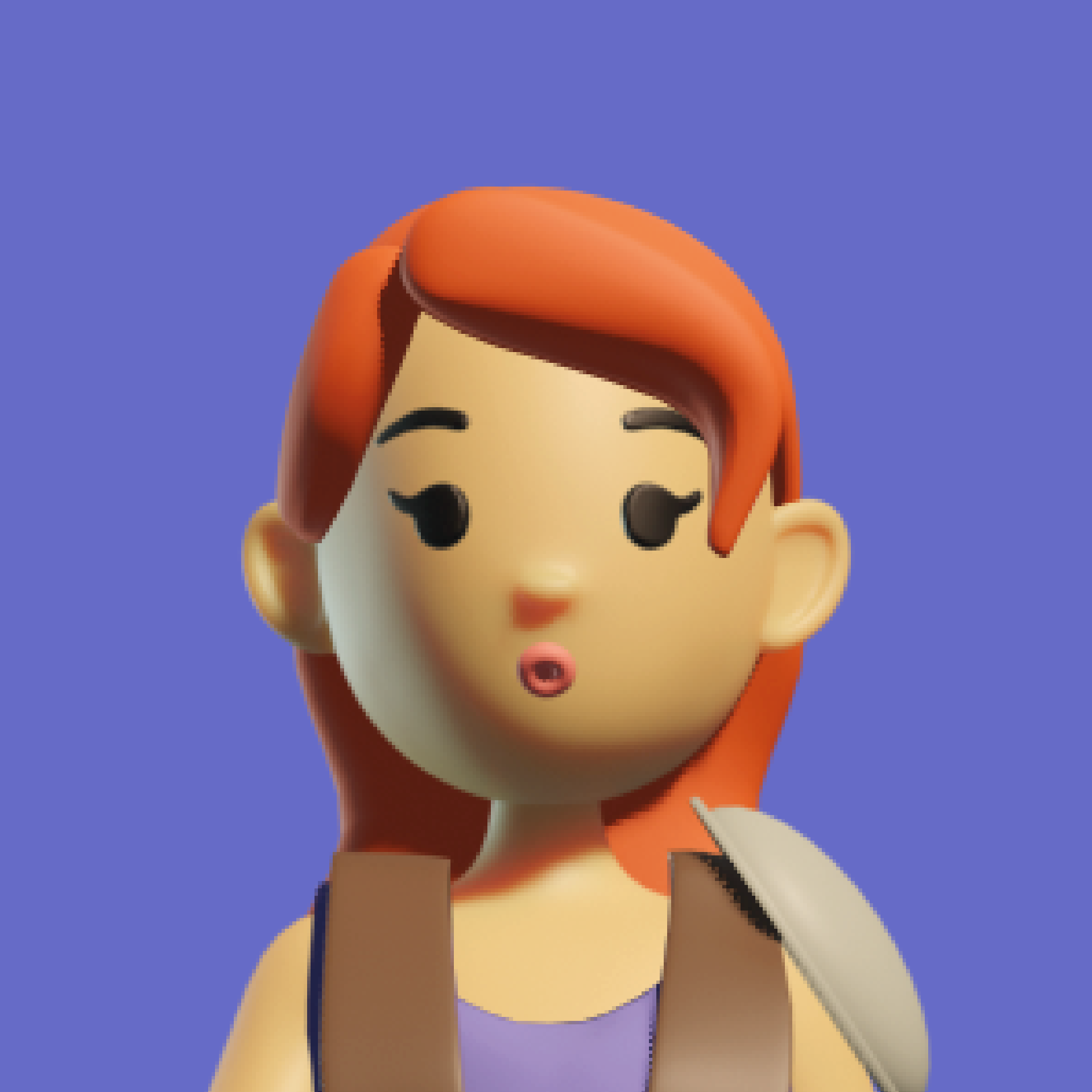 team_fabiana_avatar.2c22a0b9 (1).png