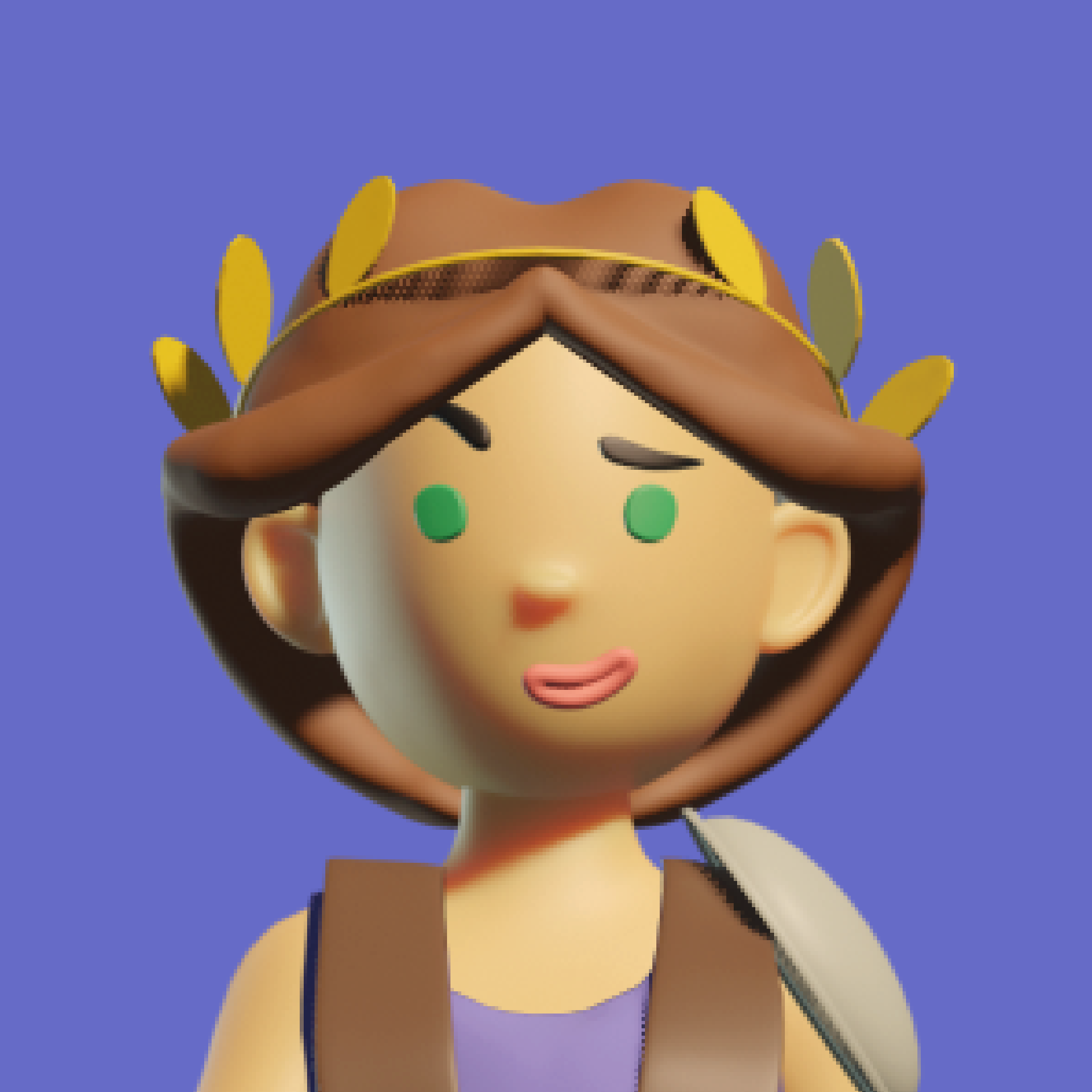 team_laura_avatar.226daa74 (1).png