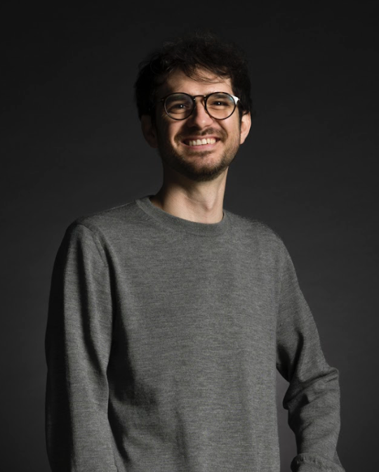 Screenshot 2025-09-28 at 20.51.11.png