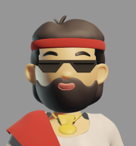 Screenshot 2025-09-28 at 22.00.13.png